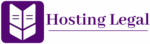 Hosting Legal